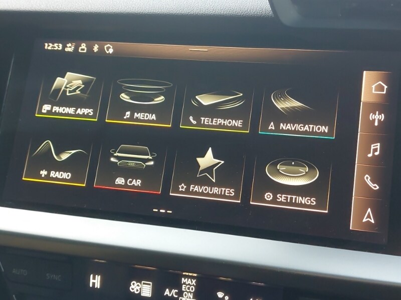 Used Audi A3 2023 for sale - 76639500: Photo 15