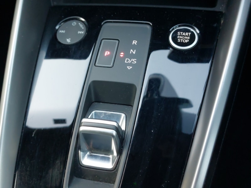 Used Audi A3 2023 for sale - 76639500: Photo 16