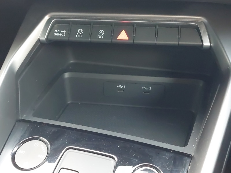 Used Audi A3 2023 for sale - 76639500: Photo 17