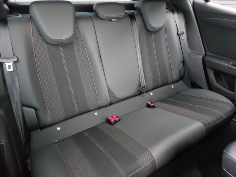 Used Vauxhall Mokka 2022 for sale - 77062764: Photo 13