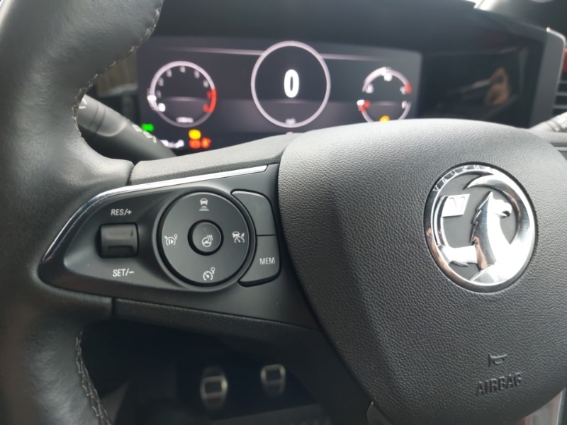 Used Vauxhall Mokka 2022 for sale - 77062764: Photo 15