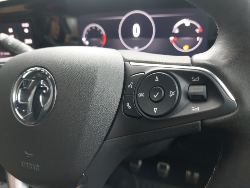 Used Vauxhall Mokka 2022 for sale - 77062764: Photo 16