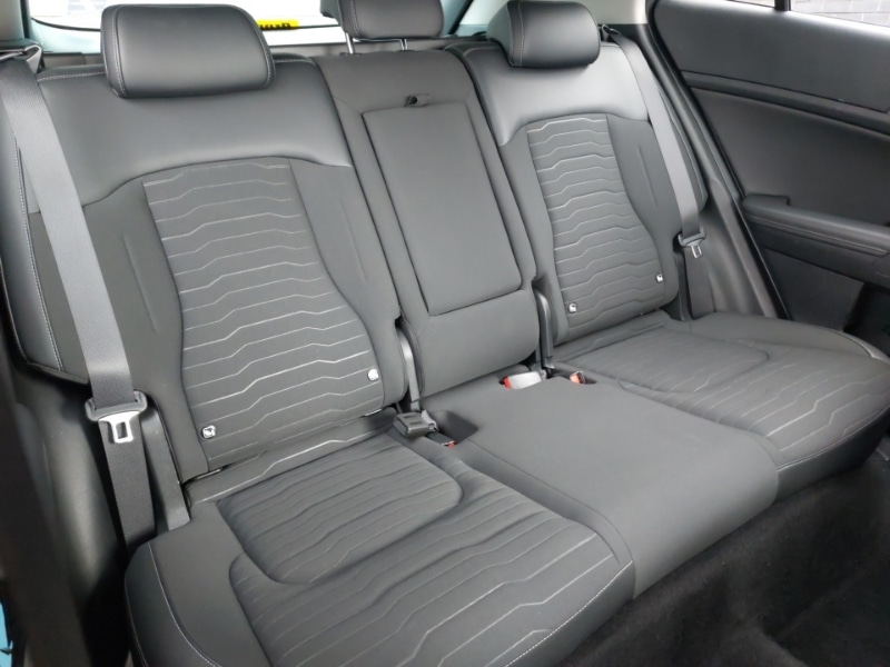 Used Kia Sportage 2022 for sale - 78032618: Photo 13