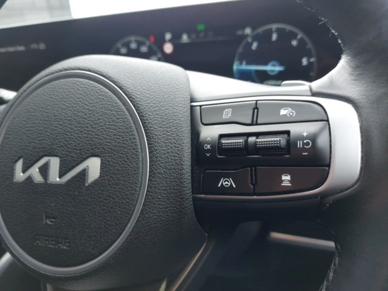 Used Kia Sportage 2022 for sale - 78032618: Photo 16