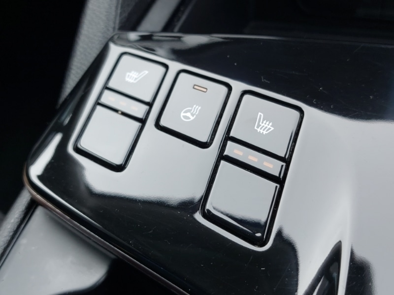 Used Kia Sportage 2022 for sale - 78032618: Photo 18