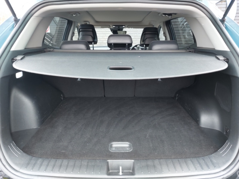 Used Kia Sportage 2022 for sale - 78032618: Photo 8