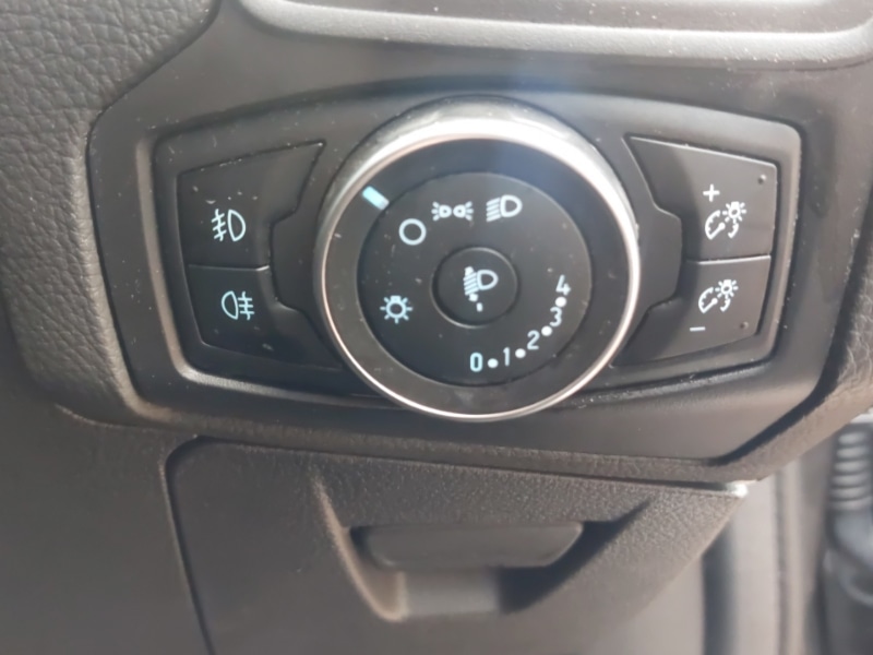 Used Ford Focus 2017 for sale - 76451083: Photo 13