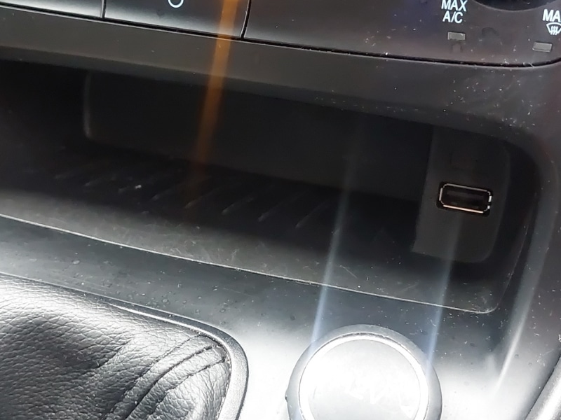 Used Ford Focus 2017 for sale - 76451083: Photo 18