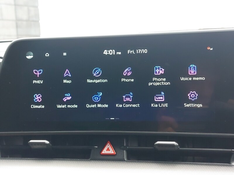 Used Kia Sportage 2025 for sale - 77209163: Photo 11