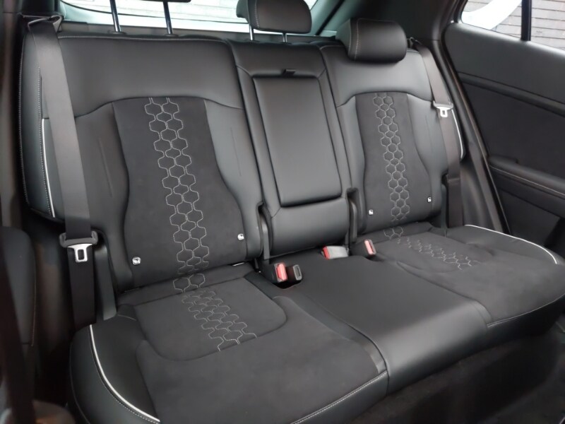 Used Kia Sportage 2025 for sale - 77209163: Photo 13