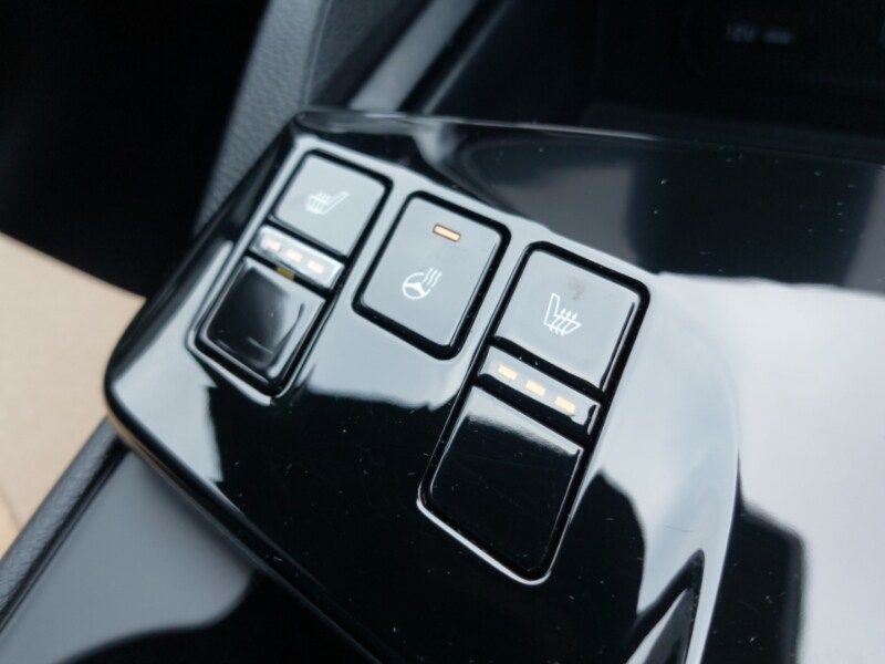 Used Kia Sportage 2025 for sale - 77209163: Photo 18