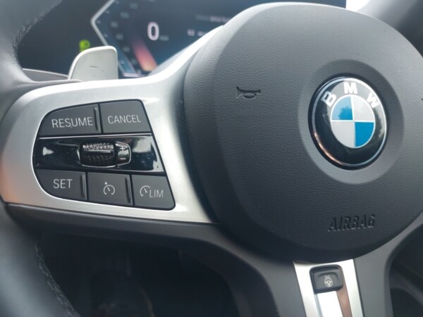Used BMW 3 Series 2024 for sale - 75152414: Photo 15