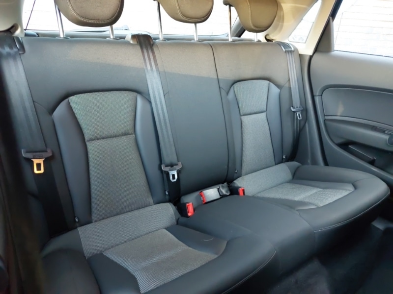 Used Audi A1 2018 for sale - 76066445: Photo 13