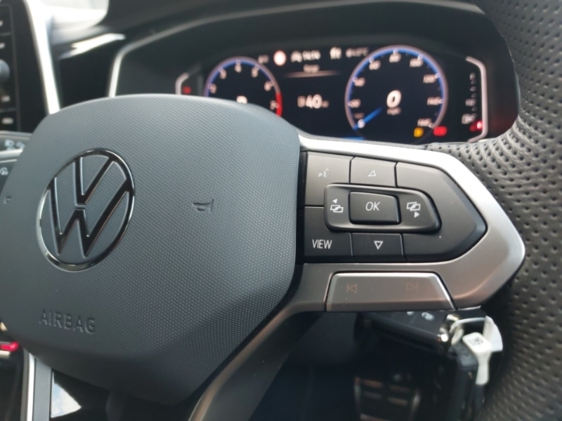 Used Volkswagen T-Roc 2025 for sale - 77126491: Photo 16