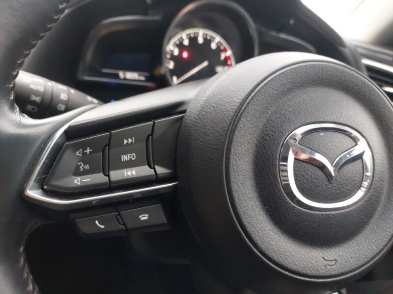 Used Mazda Mazda3 2018 for sale - 77173915: Photo 15