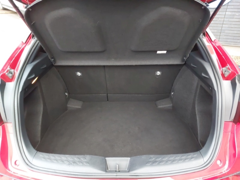 Used Toyota C-HR 2020 for sale - 77325330: Photo 8