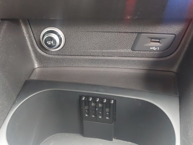 Used Audi Q2 2017 for sale - 76614180: Photo 19