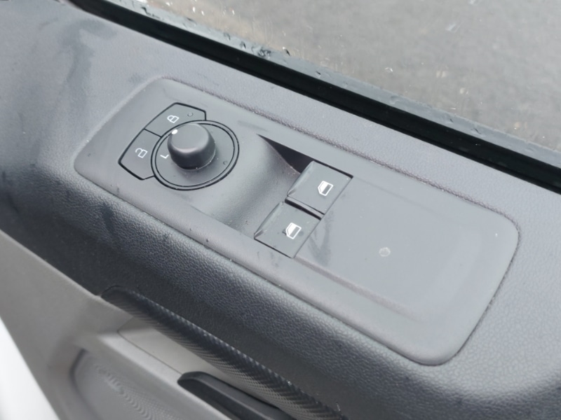 Used Ford Transit Custom 2024 for sale - 78126659: Photo 12