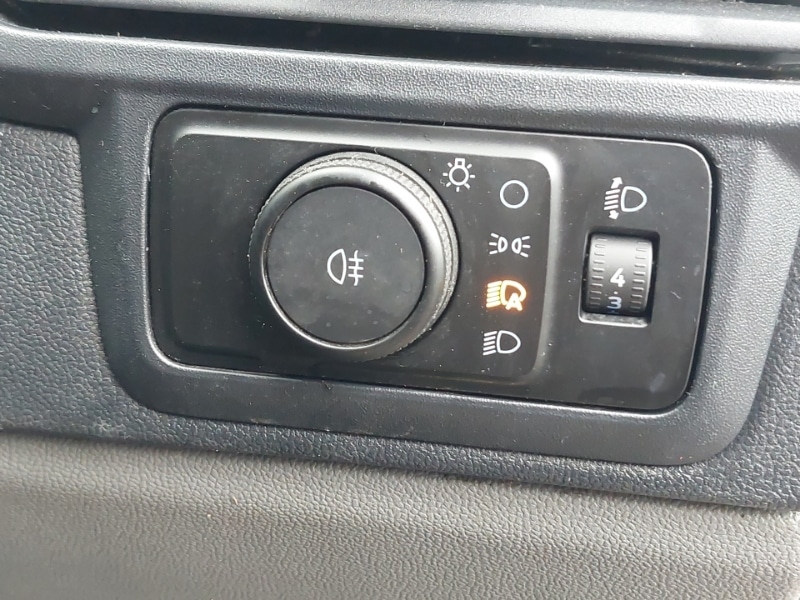 Used Ford Transit Custom 2024 for sale - 78126659: Photo 13