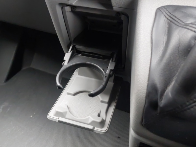 Used Ford Transit Custom 2024 for sale - 78126659: Photo 14