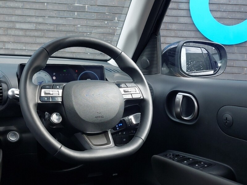 Used Hyundai Other 2025 for sale - 78178829: Photo 10