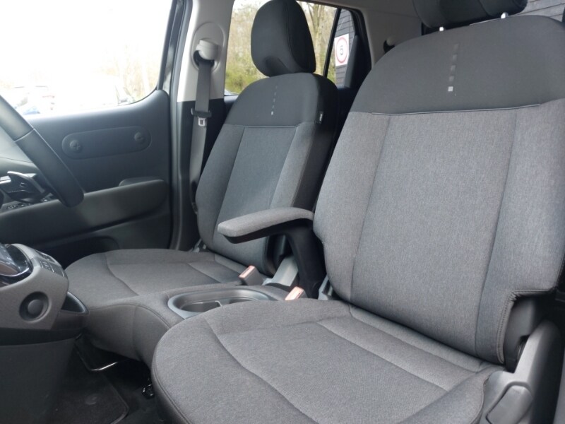 Used Hyundai Other 2025 for sale - 78178829: Photo 12