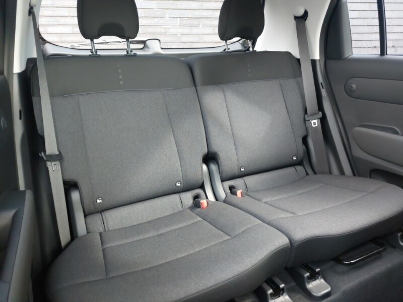 Used Hyundai Other 2025 for sale - 78178829: Photo 13