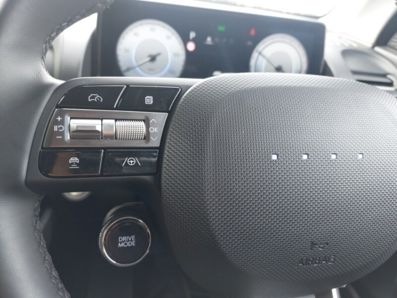 Used Hyundai Other 2025 for sale - 78178829: Photo 15