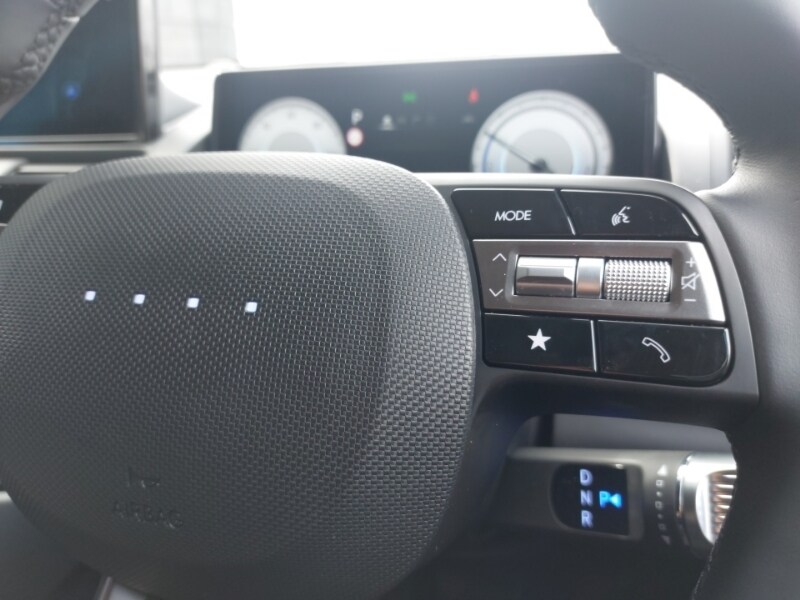 Used Hyundai Other 2025 for sale - 78178829: Photo 16