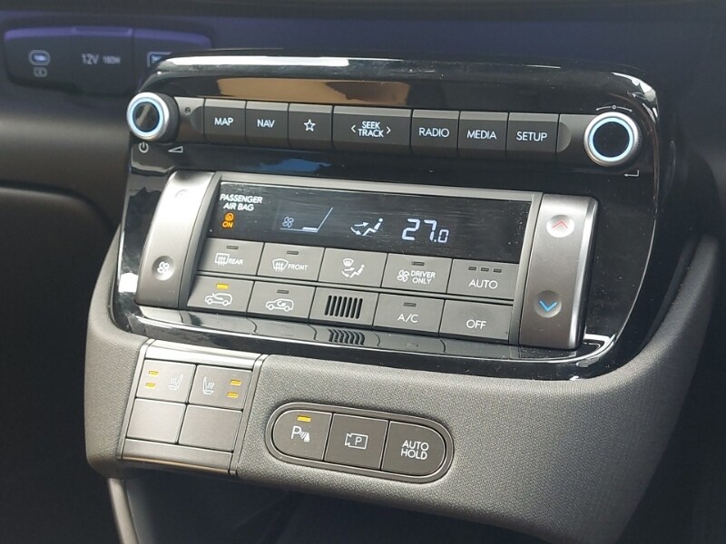 Used Hyundai Other 2025 for sale - 78178829: Photo 17