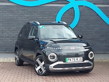 Used Hyundai Other 2025 for sale - 78178829: Photo