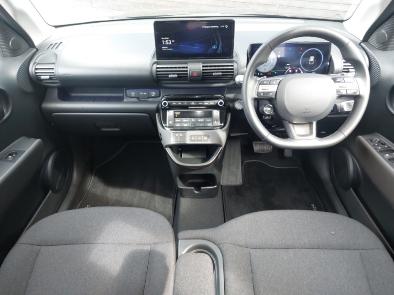 Used Hyundai Other 2025 for sale - 78178829: Photo 2