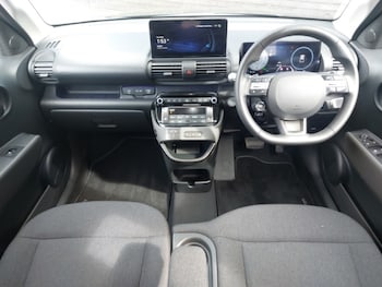 Used Hyundai Other 2025 for sale - 78178829: Photo