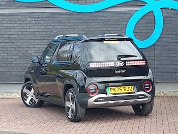 Used Hyundai Other 2025 for sale - 78178829: Photo