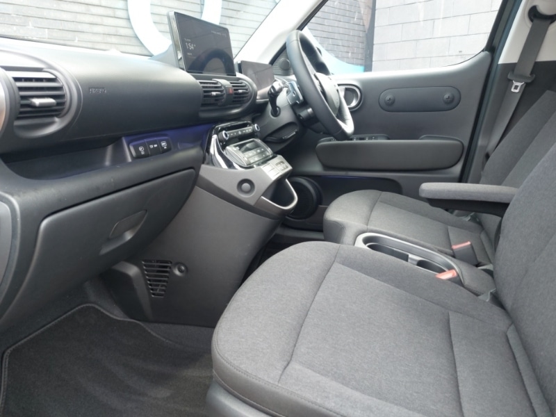 Used Hyundai Other 2025 for sale - 78178829: Photo 5