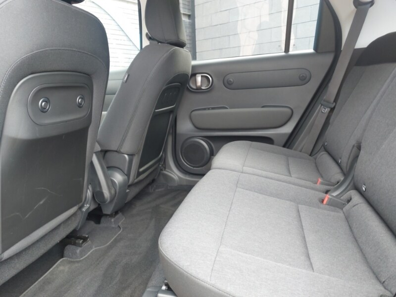 Used Hyundai Other 2025 for sale - 78178829: Photo 6