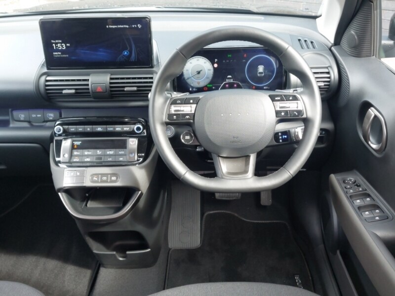 Used Hyundai Other 2025 for sale - 78178829: Photo 7