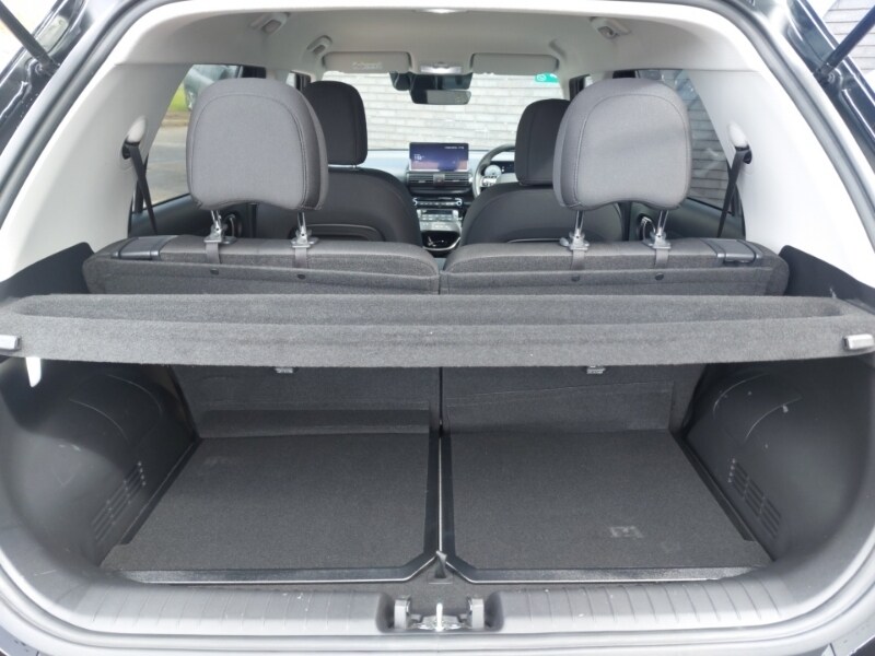 Used Hyundai Other 2025 for sale - 78178829: Photo 8