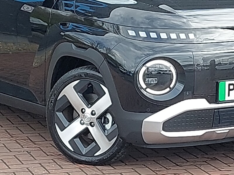 Used Hyundai Other 2025 for sale - 78178829: Photo 9