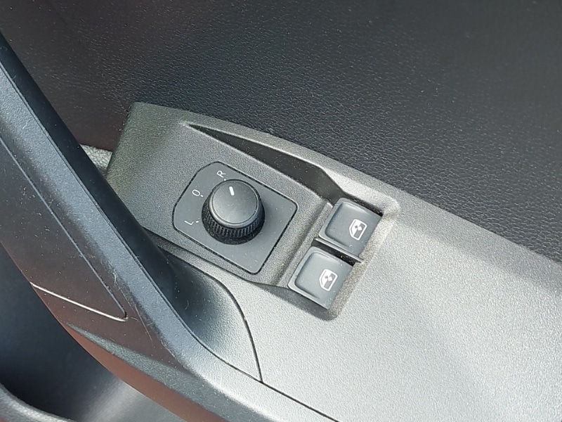 Used SEAT Ibiza 2019 for sale - 78147612: Photo 12