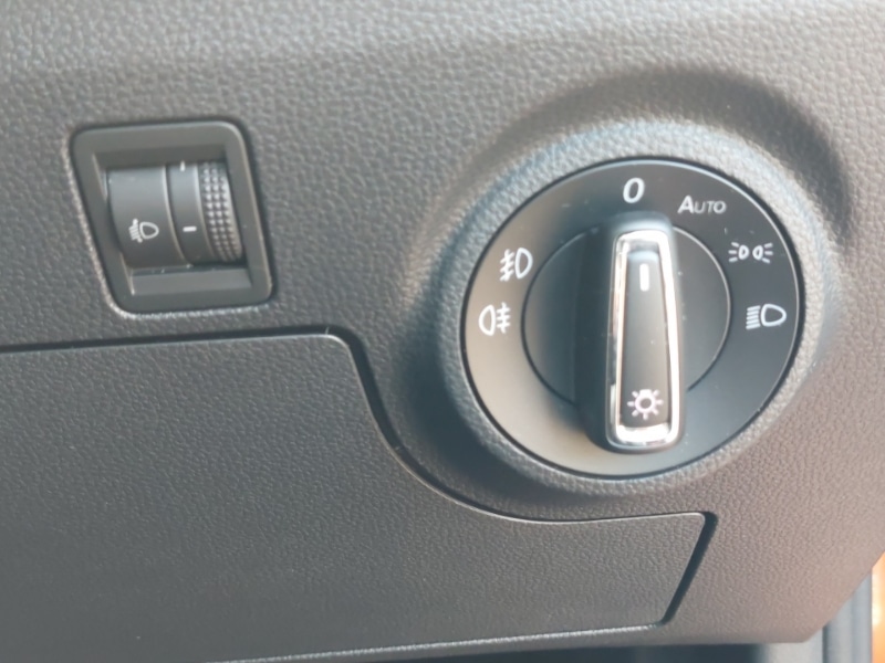 Used SEAT Ibiza 2019 for sale - 78147612: Photo 13