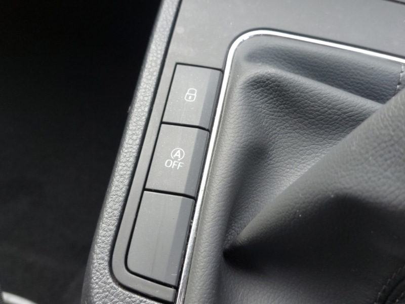 Used SEAT Ibiza 2019 for sale - 78147612: Photo 14