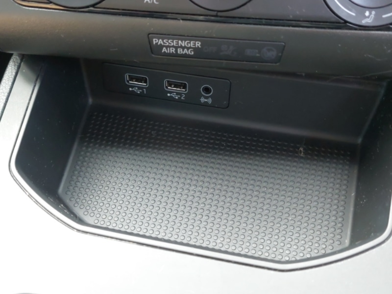 Used SEAT Ibiza 2019 for sale - 78147612: Photo 15