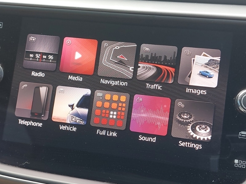 Used SEAT Ibiza 2019 for sale - 78147612: Photo 16