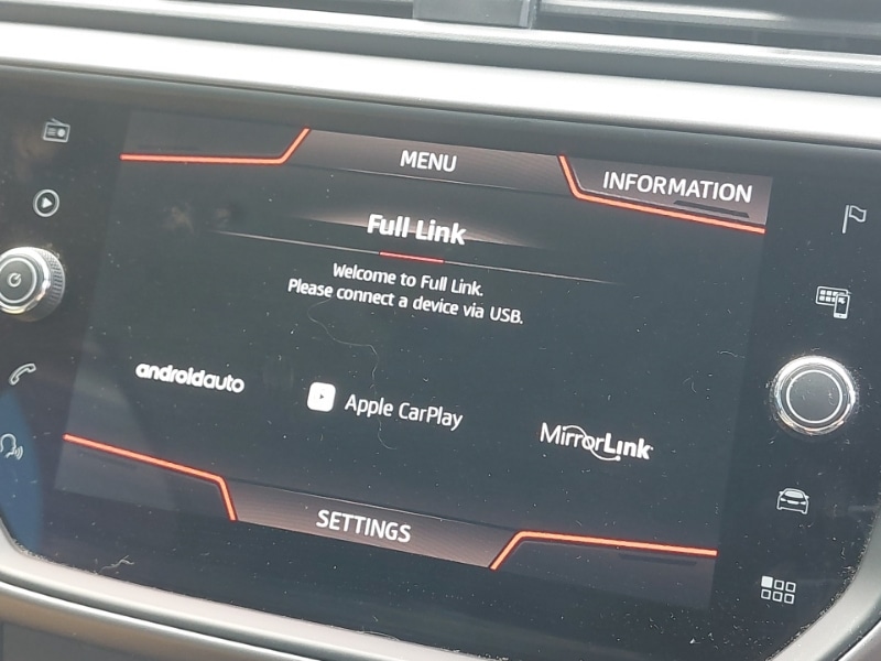 Used SEAT Ibiza 2019 for sale - 78147612: Photo 17