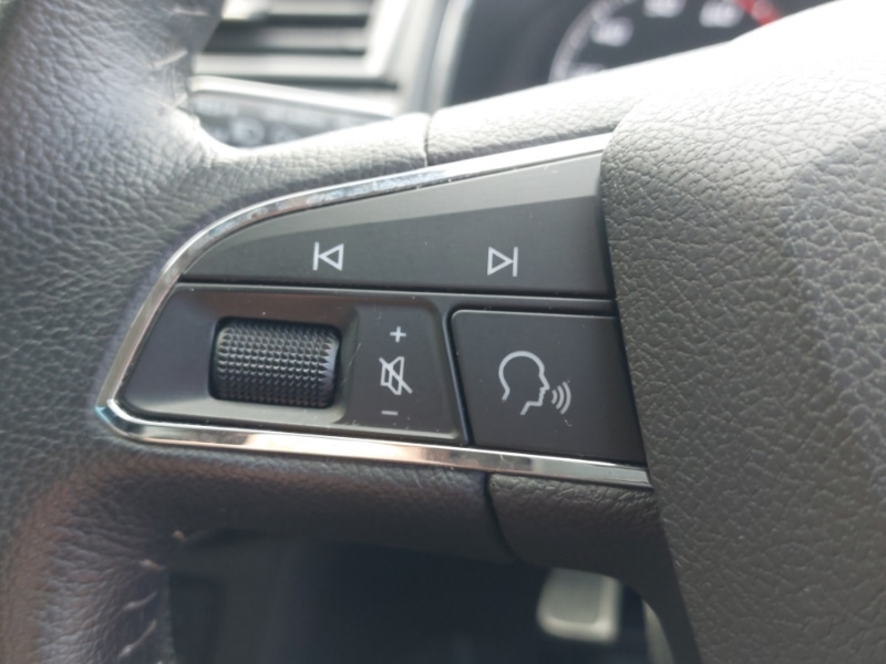 Used SEAT Ibiza 2019 for sale - 78147612: Photo 18