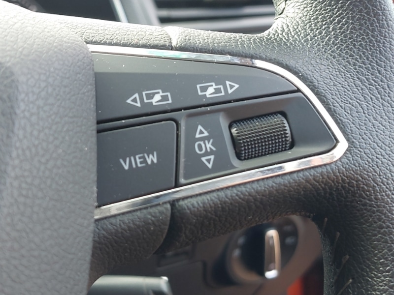 Used SEAT Ibiza 2019 for sale - 78147612: Photo 19