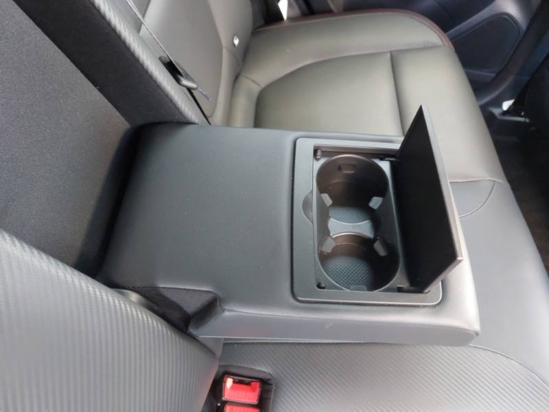 Used MG MG ZS 2023 for sale - 78113896: Photo 12