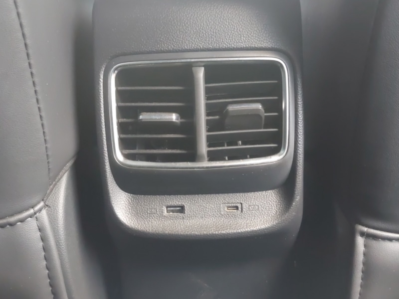 Used MG MG ZS 2023 for sale - 78113896: Photo 13