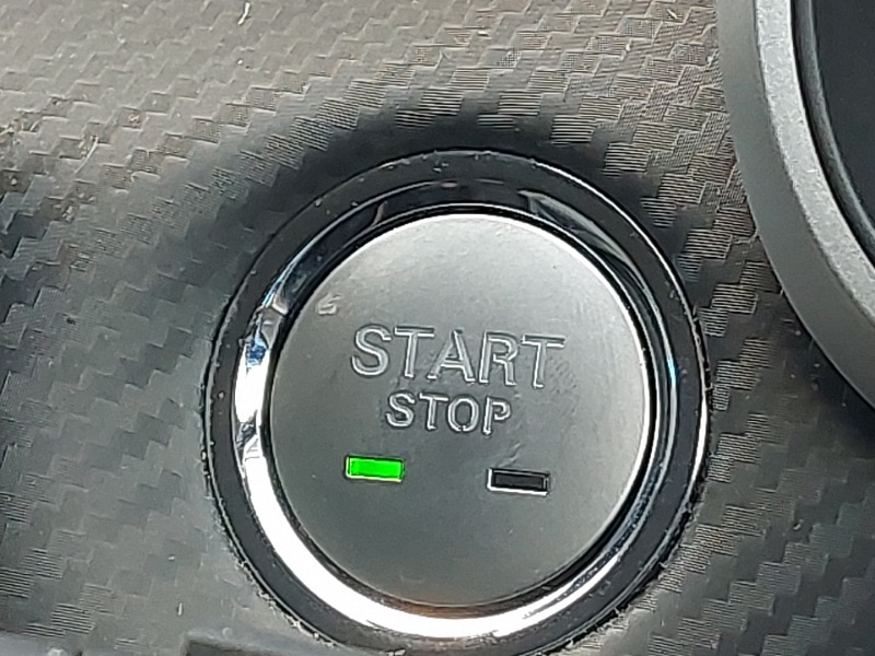 Used MG MG ZS 2023 for sale - 78113896: Photo 14